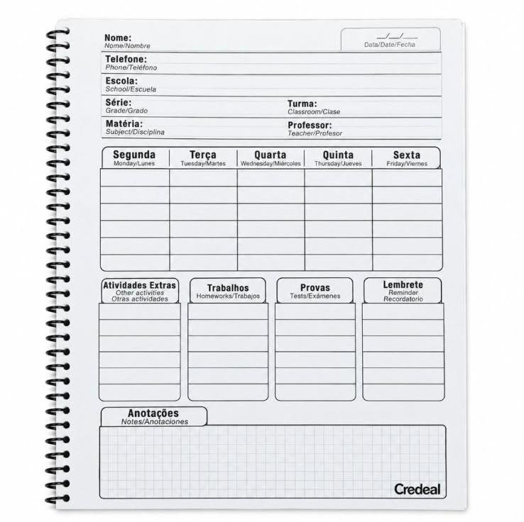 Product Details